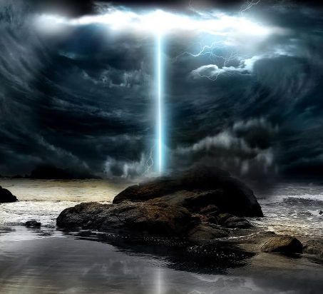 ۰6Ͽʿֱ358ڿ¼